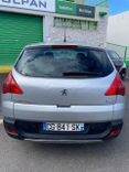 voiture occasion PEUGEOT 3008 à la Réunion disponible sur noutlauto.re