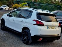 voiture occasion PEUGEOT 2008 à la Réunion disponible sur noutlauto.re