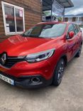 voiture occasion RENAULT KADJAR à la Réunion disponible sur noutlauto.re