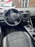 voiture occasion RENAULT KADJAR à la Réunion disponible sur noutlauto.re