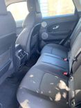 voiture occasion LAND ROVER EVOQUE à la Réunion disponible sur noutlauto.re