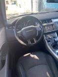 voiture occasion LAND ROVER EVOQUE à la Réunion disponible sur noutlauto.re