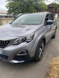 voiture occasion PEUGEOT 3008 à la Réunion disponible sur noutlauto.re