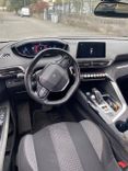 voiture occasion PEUGEOT 3008 à la Réunion disponible sur noutlauto.re