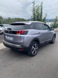 voiture occasion PEUGEOT 3008 à la Réunion disponible sur noutlauto.re