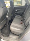voiture occasion PEUGEOT 3008 à la Réunion disponible sur noutlauto.re