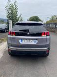 voiture occasion PEUGEOT 3008 à la Réunion disponible sur noutlauto.re