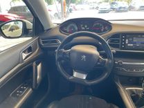 voiture occasion PEUGEOT 308 à la Réunion disponible sur noutlauto.re