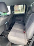 voiture occasion VOLKSWAGEN AMAROK à la Réunion disponible sur noutlauto.re