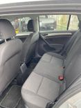 voiture occasion VOLKSWAGEN GOLF à la Réunion disponible sur noutlauto.re