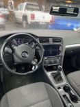 voiture occasion VOLKSWAGEN GOLF à la Réunion disponible sur noutlauto.re