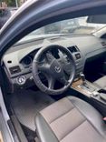 voiture occasion MERCEDES CLASSE C à la Réunion disponible sur noutlauto.re