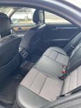 voiture occasion MERCEDES CLASSE C à la Réunion disponible sur noutlauto.re