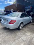 voiture occasion MERCEDES CLASSE C à la Réunion disponible sur noutlauto.re