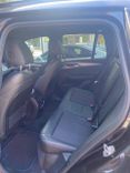 voiture occasion BMW X3 à la Réunion disponible sur noutlauto.re