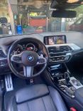 voiture occasion BMW X3 à la Réunion disponible sur noutlauto.re