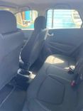voiture occasion RENAULT CAPTUR à la Réunion disponible sur noutlauto.re
