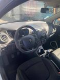 voiture occasion RENAULT CAPTUR à la Réunion disponible sur noutlauto.re