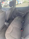 voiture occasion RENAULT CLIO à la Réunion disponible sur noutlauto.re