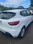 voiture occasion RENAULT CLIO à la Réunion disponible sur noutlauto.re