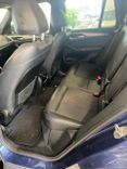 voiture occasion BMW X3 à la Réunion disponible sur noutlauto.re
