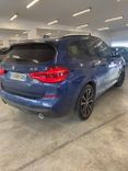 voiture occasion BMW X3 à la Réunion disponible sur noutlauto.re