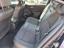 voiture occasion PEUGEOT 508 à la Réunion disponible sur noutlauto.re