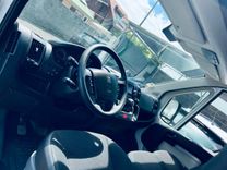 voiture occasion PEUGEOT BOXER à la Réunion disponible sur noutlauto.re
