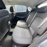 voiture occasion HYUNDAI KONA à la Réunion disponible sur noutlauto.re
