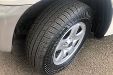 voiture occasion TOYOTA RAV4 à la Réunion disponible sur noutlauto.re
