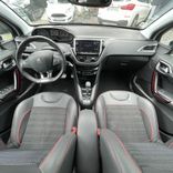 voiture occasion PEUGEOT 208 à la Réunion disponible sur noutlauto.re
