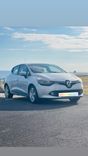 voiture occasion RENAULT CLIO à la Réunion disponible sur noutlauto.re