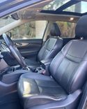 voiture occasion NISSAN X-TRAIL à la Réunion disponible sur noutlauto.re