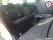 voiture occasion VOLKSWAGEN POLO à la Réunion disponible sur noutlauto.re