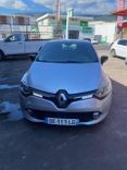 voiture occasion RENAULT  CLIO à la Réunion disponible sur noutlauto.re