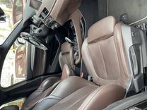 voiture occasion BMW  X2 à la Réunion disponible sur noutlauto.re