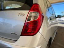voiture occasion HYUNDAI I 10 à la Réunion disponible sur noutlauto.re