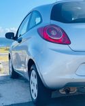 voiture occasion FORD KA à la Réunion disponible sur noutlauto.re