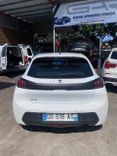 voiture occasion PEUGEOT  208 à la Réunion disponible sur noutlauto.re