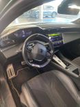 voiture occasion PEUGEOT  308 à la Réunion disponible sur noutlauto.re