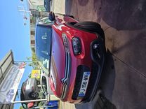 voiture occasion CITROËN  C3 à la Réunion disponible sur noutlauto.re