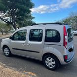 voiture occasion RENAULT KANGOO à la Réunion disponible sur noutlauto.re