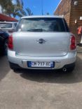 voiture occasion MINI COUNTRYMAN à la Réunion disponible sur noutlauto.re