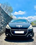 voiture occasion PEUGEOT 208 à la Réunion disponible sur noutlauto.re