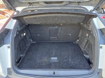 voiture occasion PEUGEOT  3008 à la Réunion disponible sur noutlauto.re