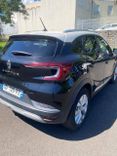 voiture occasion RENAULT  CAPTUR à la Réunion disponible sur noutlauto.re