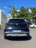 voiture occasion RENAULT  CAPTUR à la Réunion disponible sur noutlauto.re