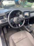 voiture occasion RENAULT  CLIO à la Réunion disponible sur noutlauto.re