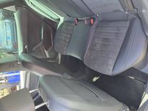 voiture occasion SEAT  ARONA à la Réunion disponible sur noutlauto.re