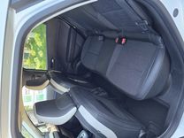 voiture occasion RENAULT  CAPTUR à la Réunion disponible sur noutlauto.re